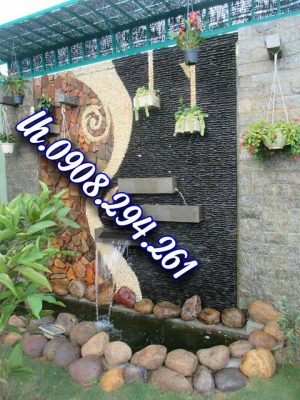 liên hệ Hùng Ká Koi